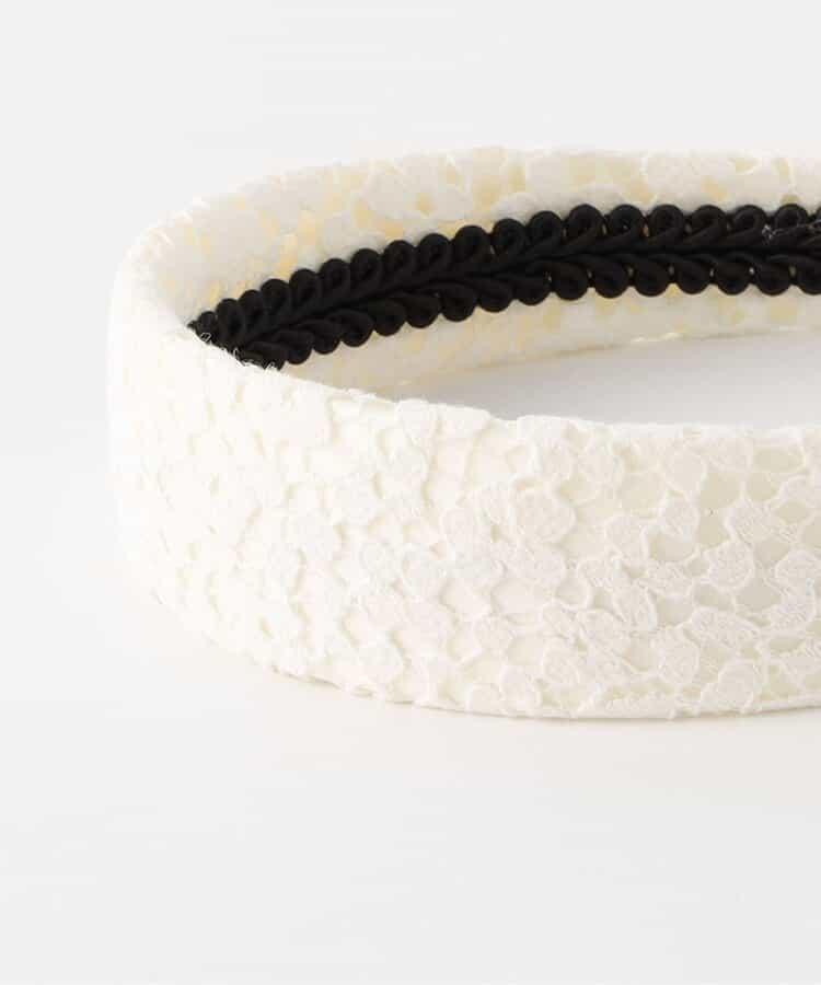 169809844