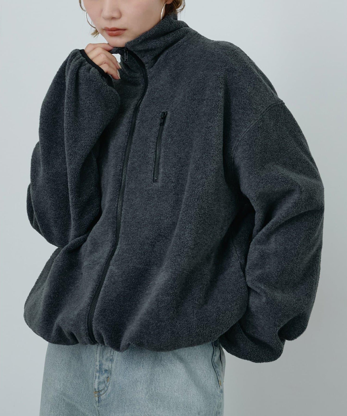 172581979