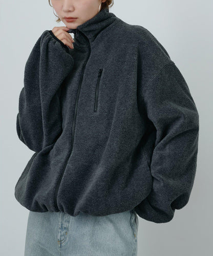 172581979