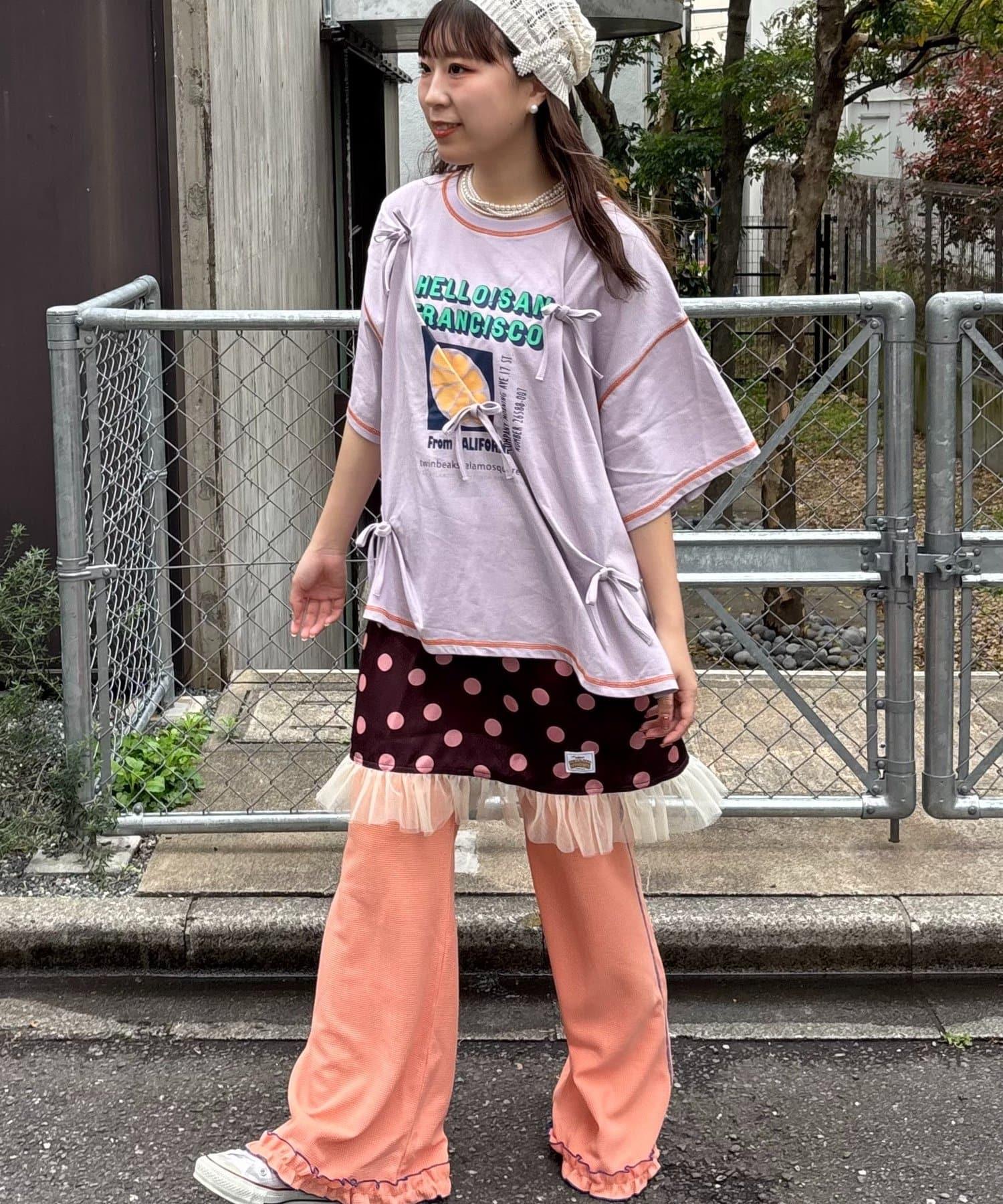 170512962