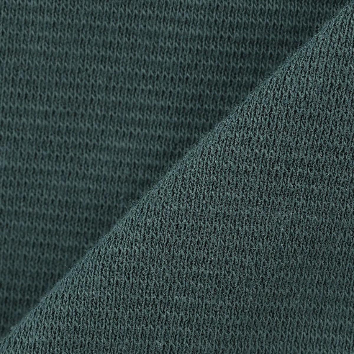 174134680