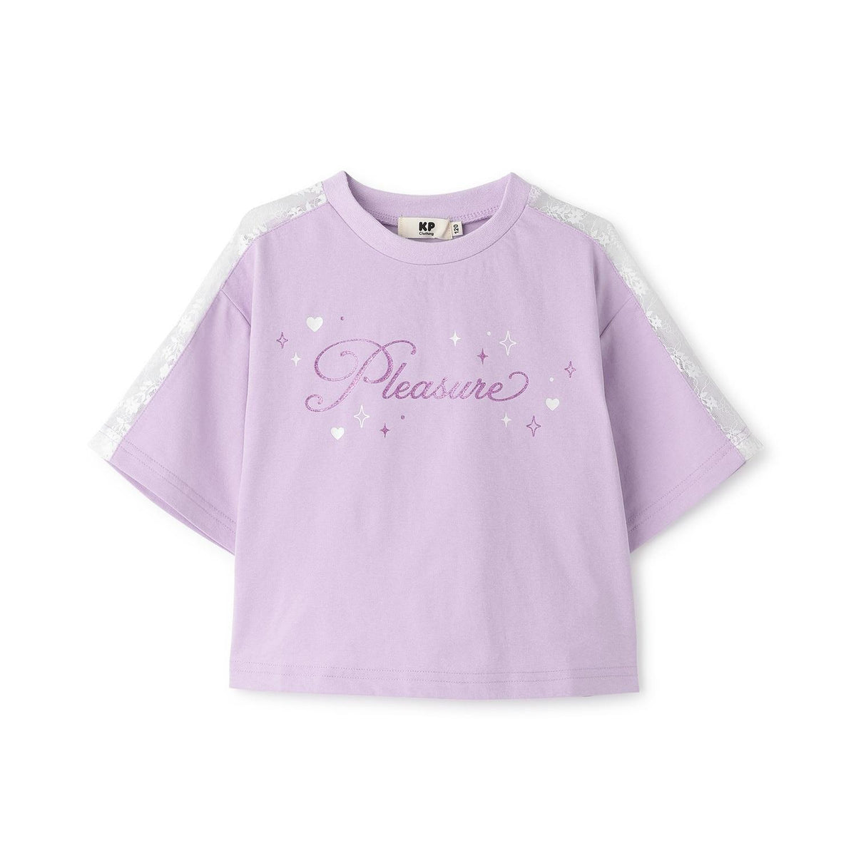174113065