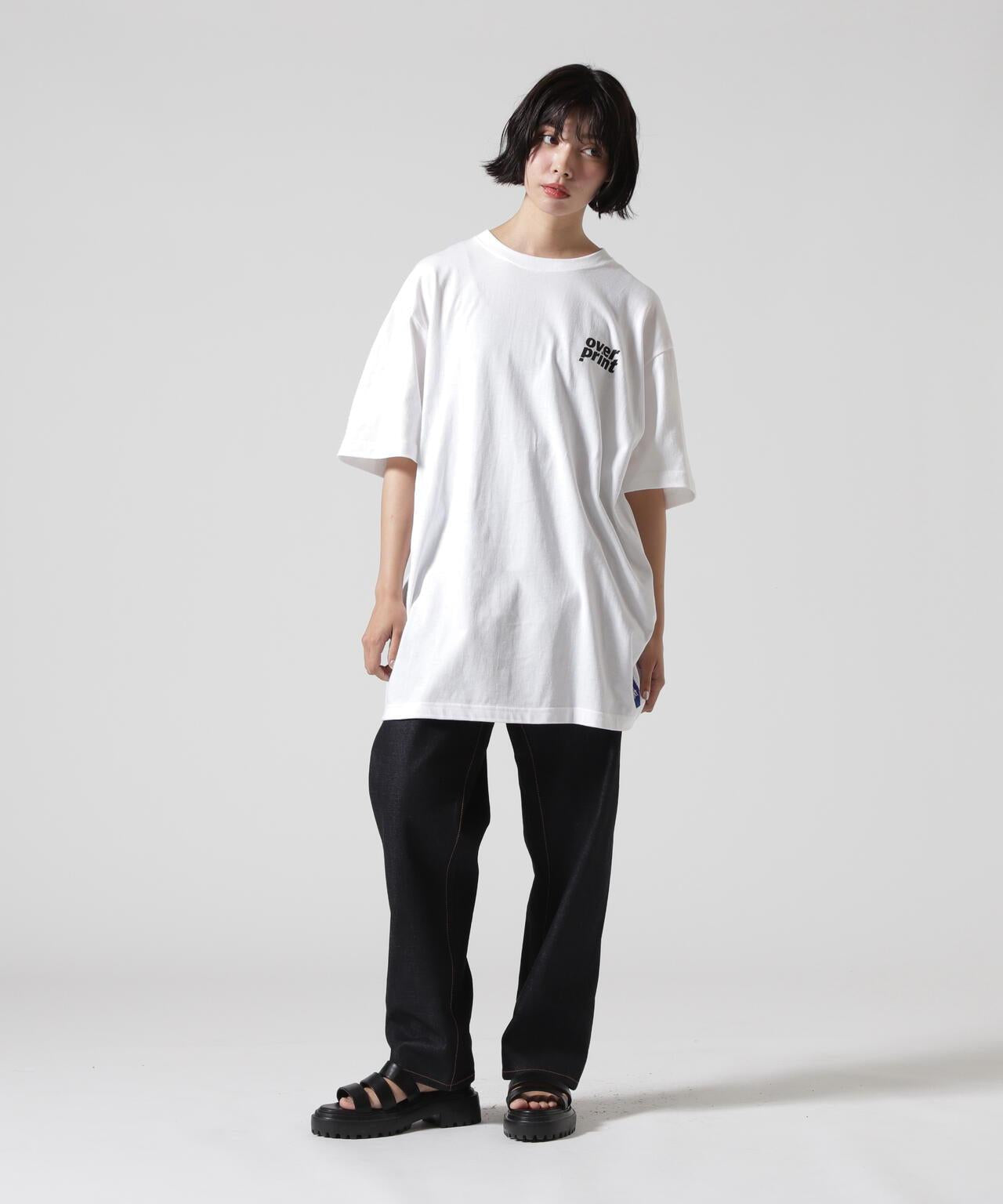 170965703