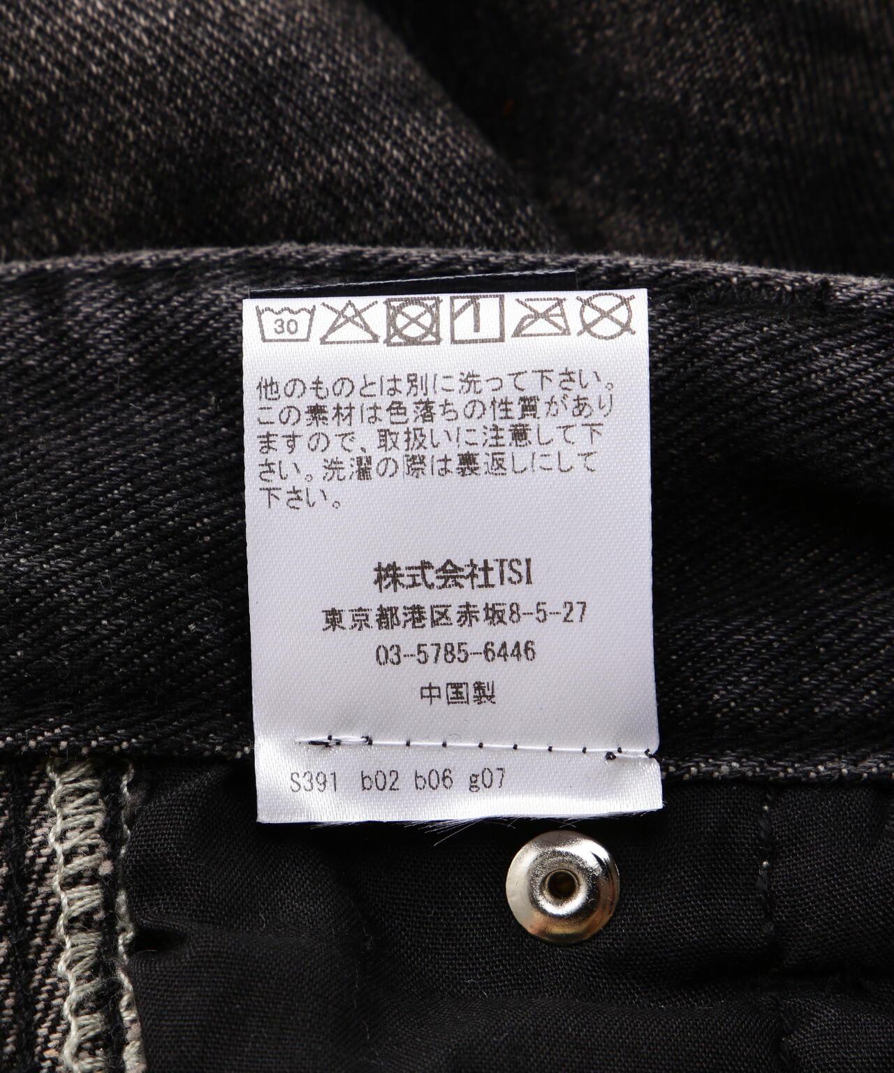165836438