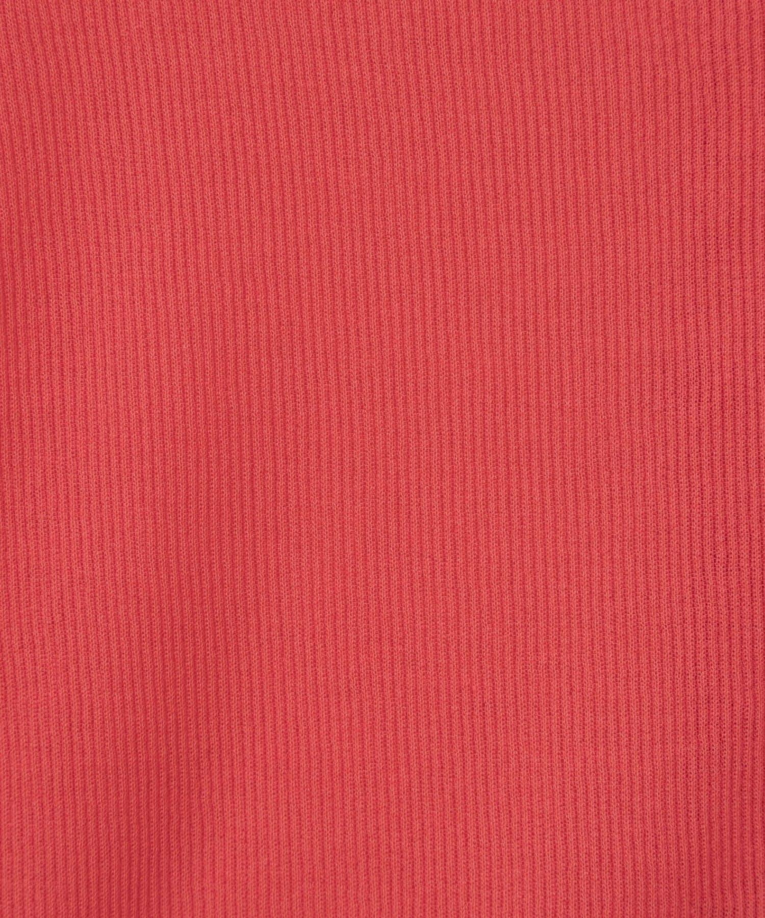 172353115