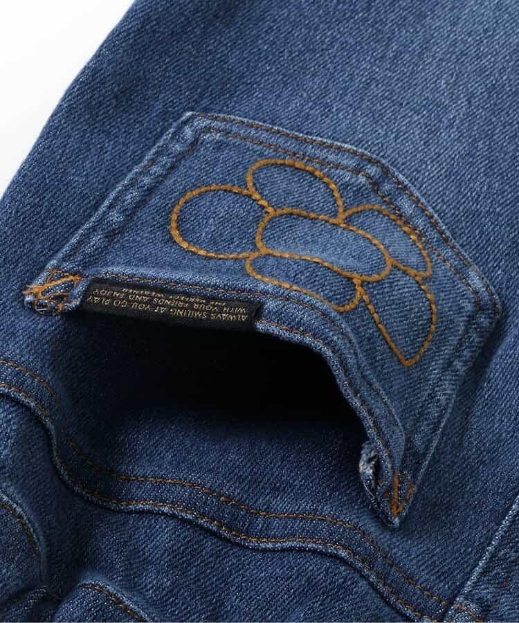167220038