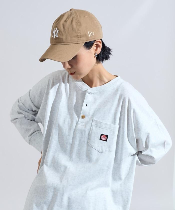 165689541