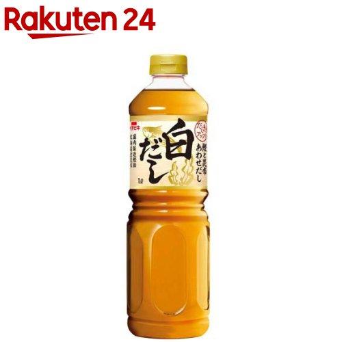 172416687