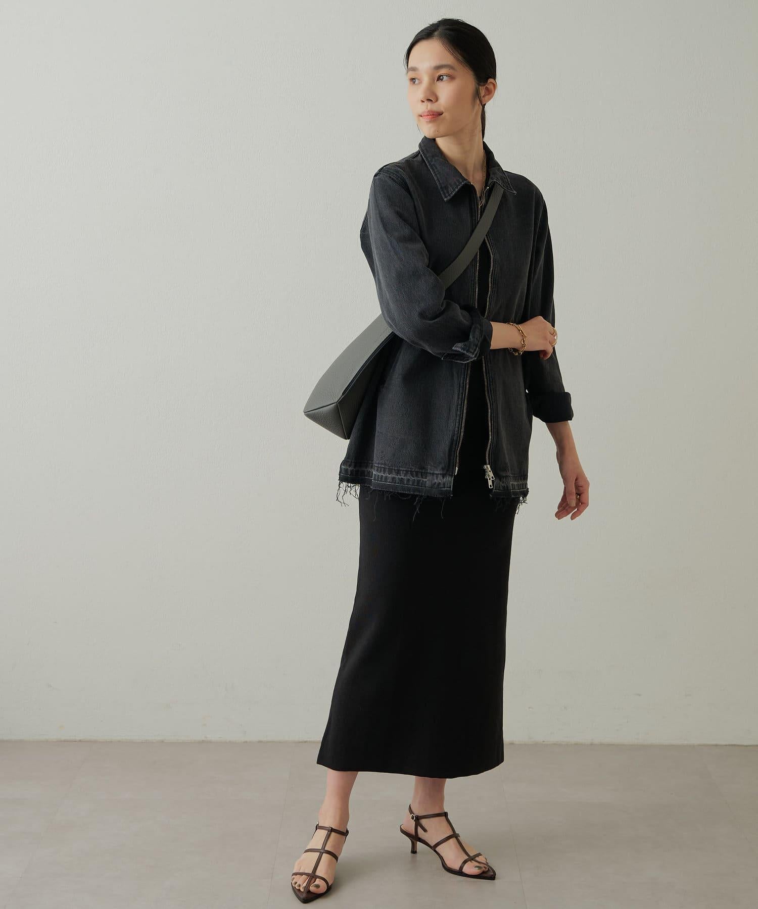 149681270