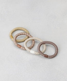 Fashion Accessories