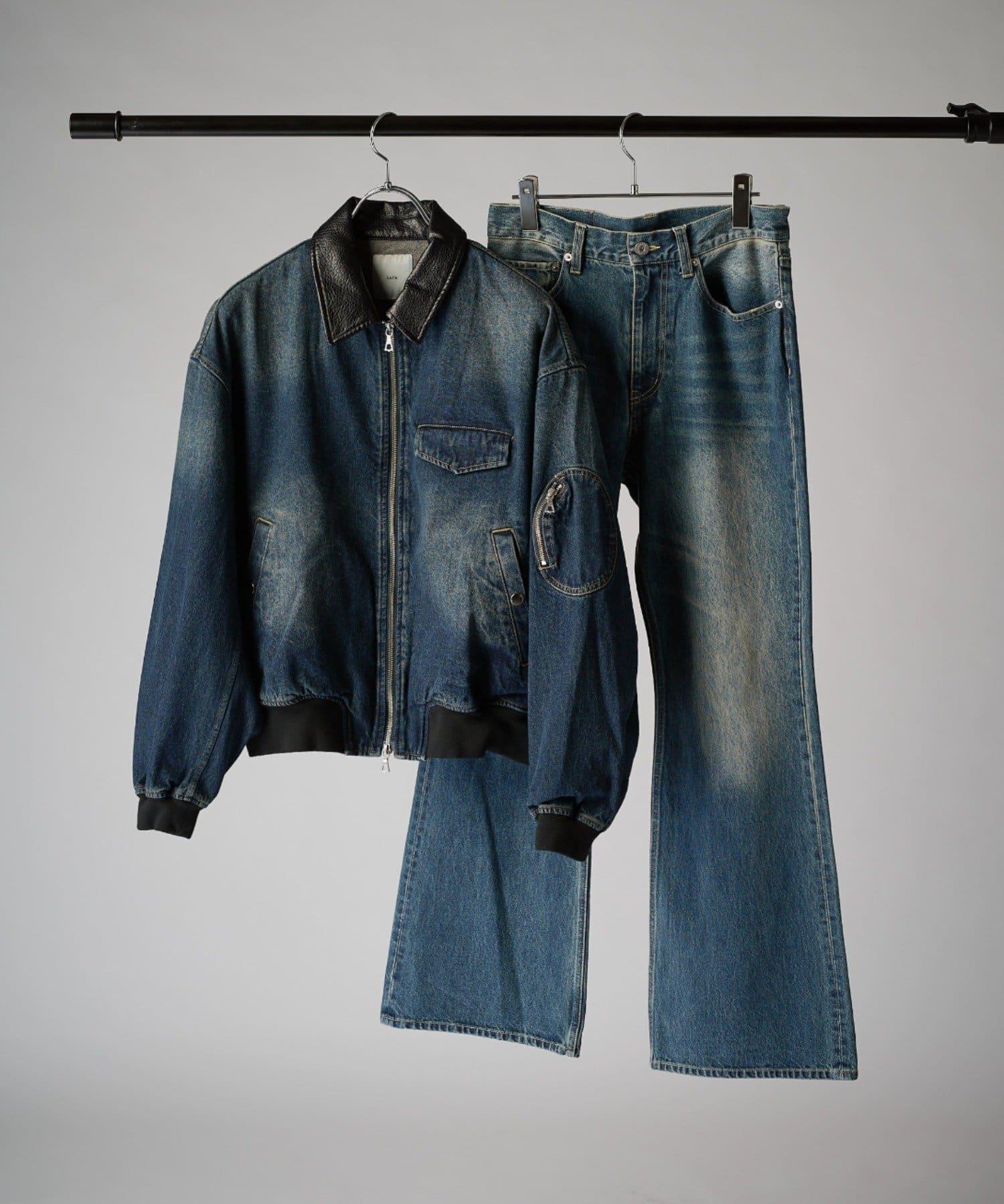 172076887