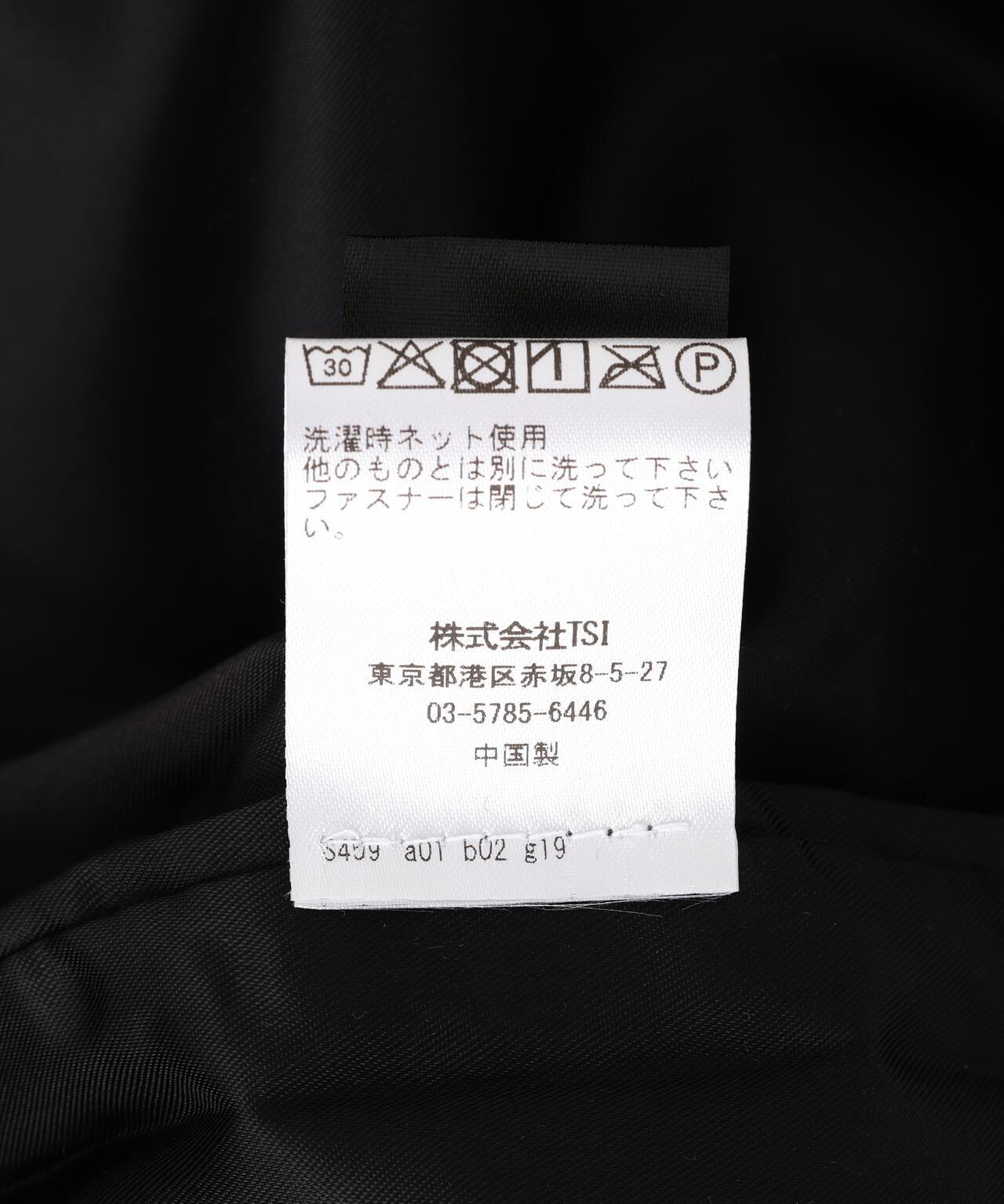 167870572