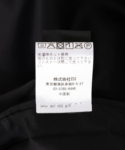 167870572