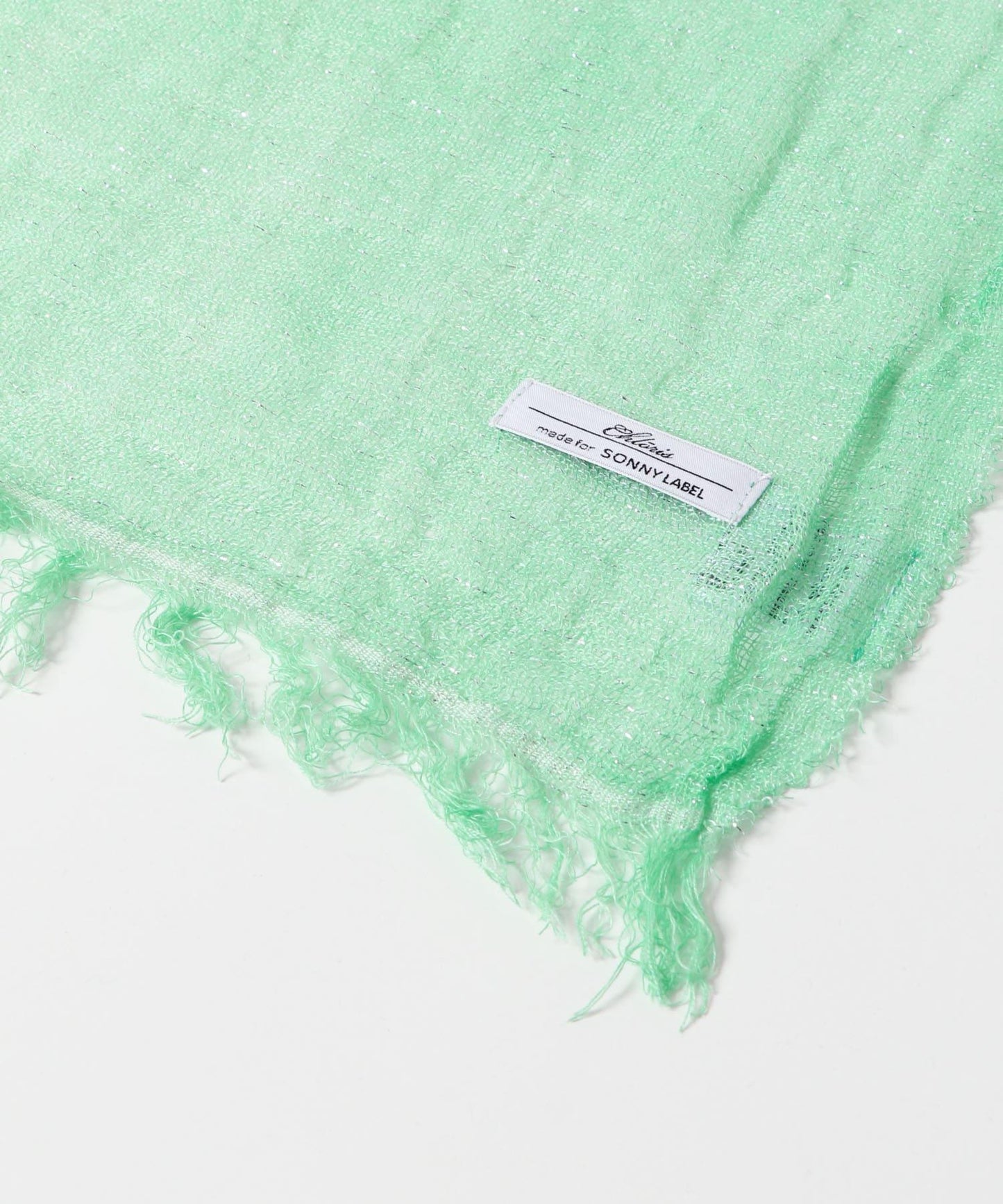 166171328