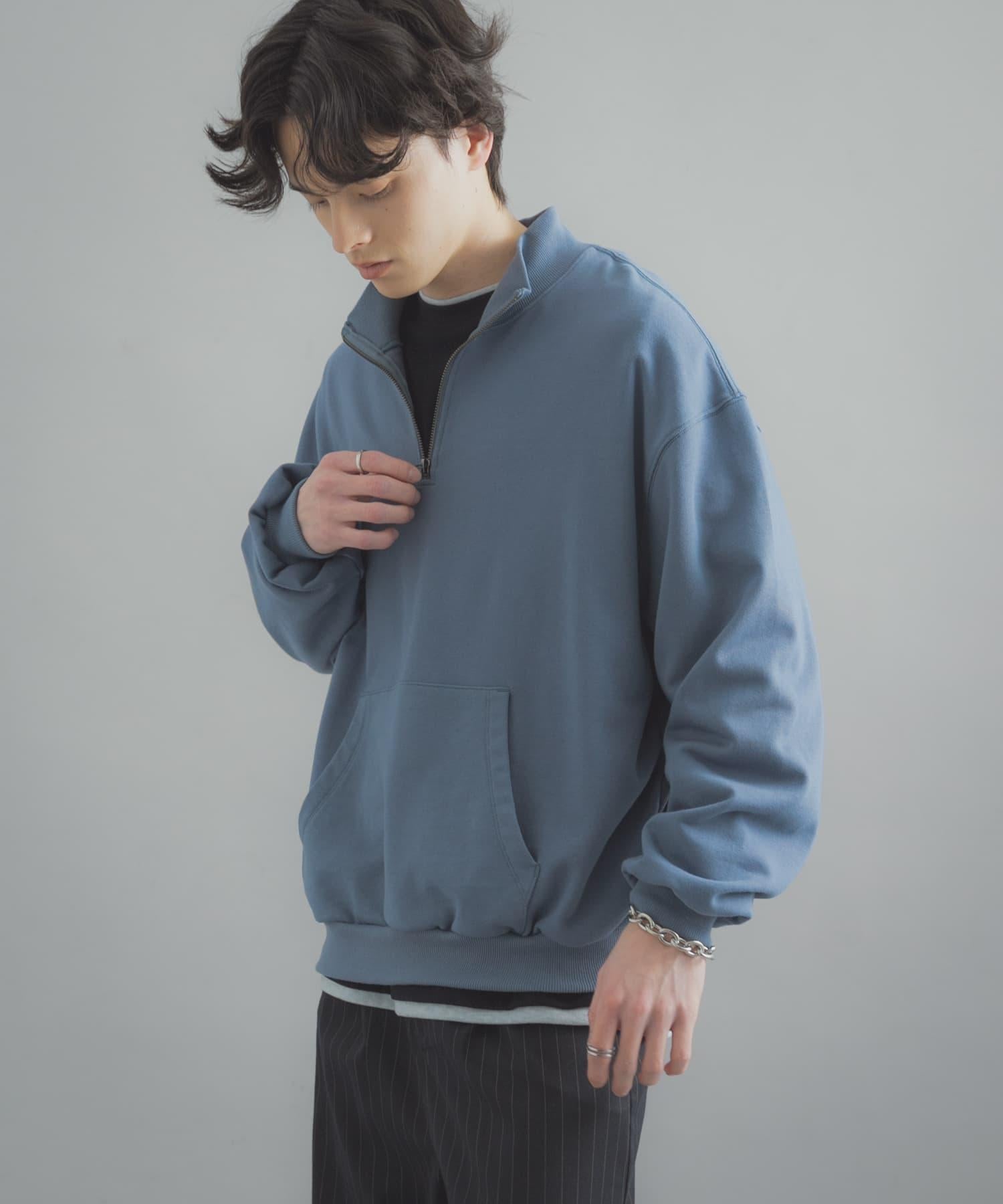 170155891