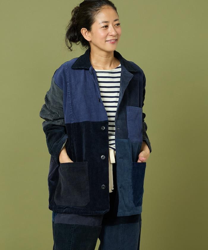 166781149
