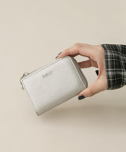 Wallets