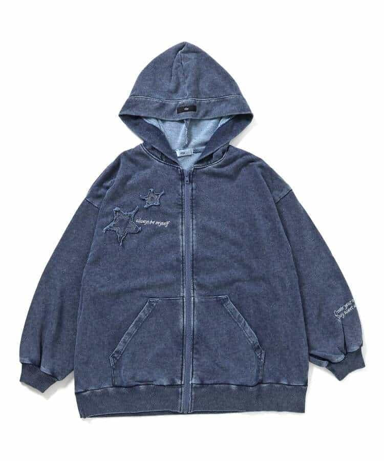 173842597