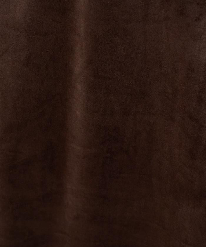 172616104