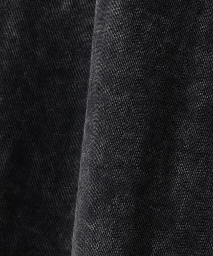 170968140
