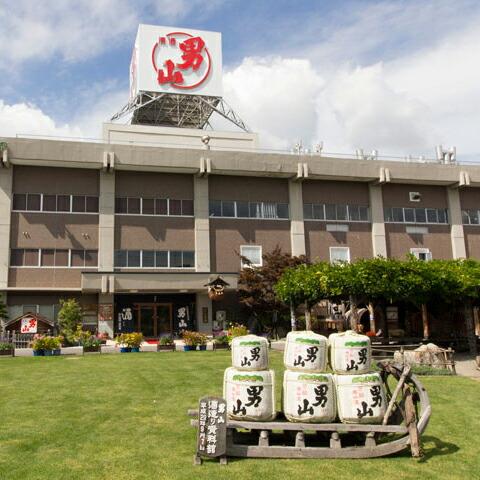 172446887