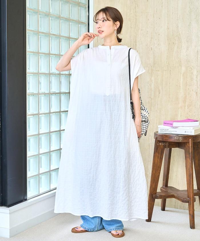 169877672