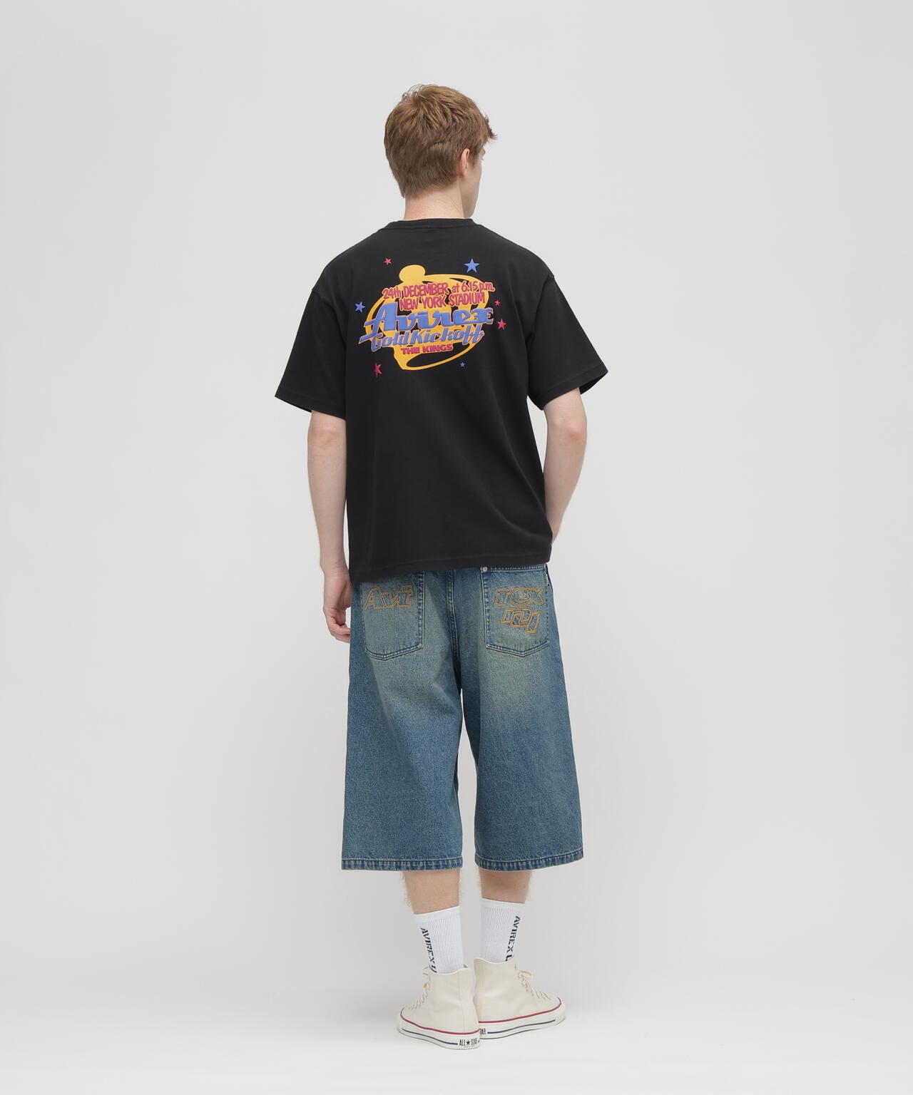 170978077