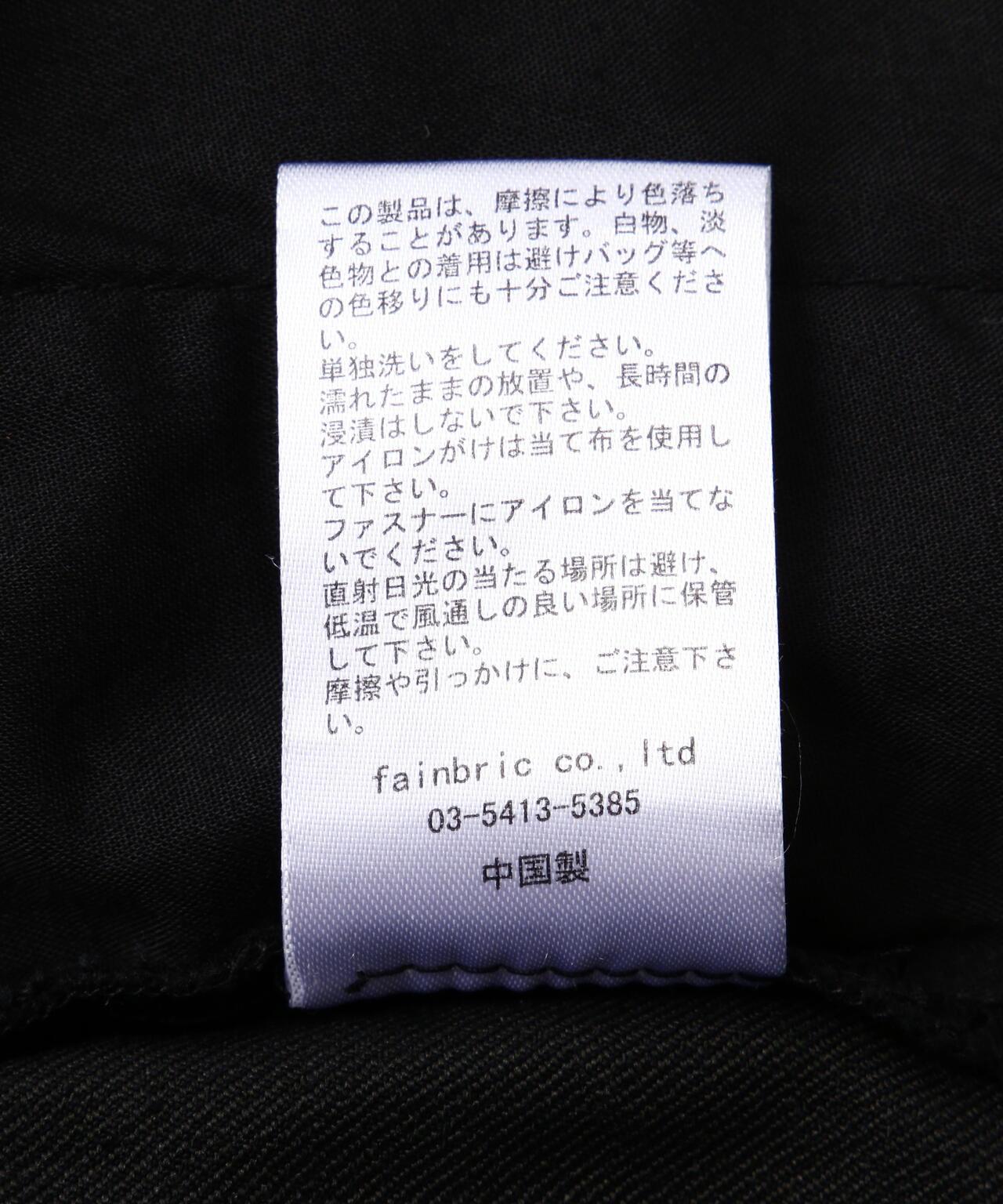 170899186
