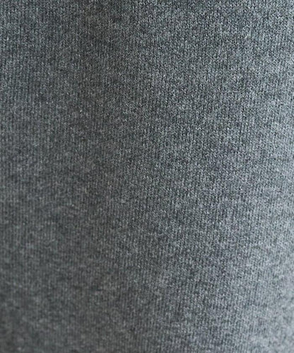 173254368