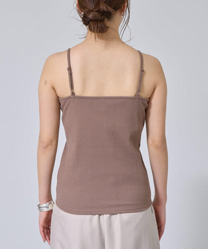 151117425