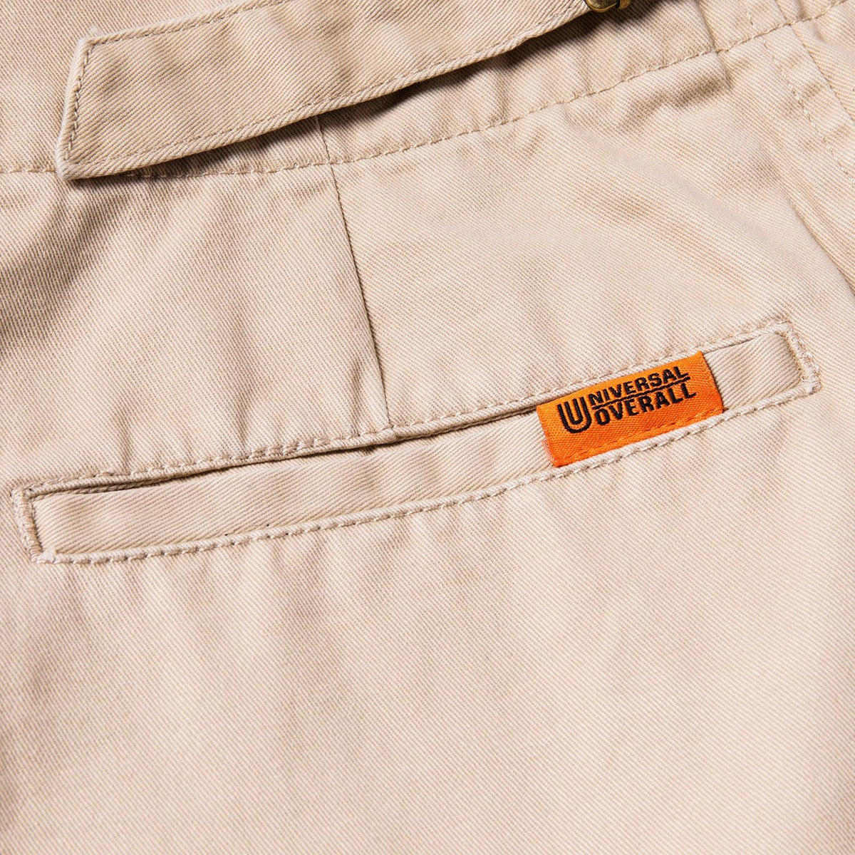 171180231