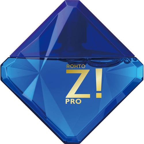 172097908