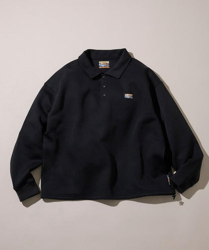 168706079