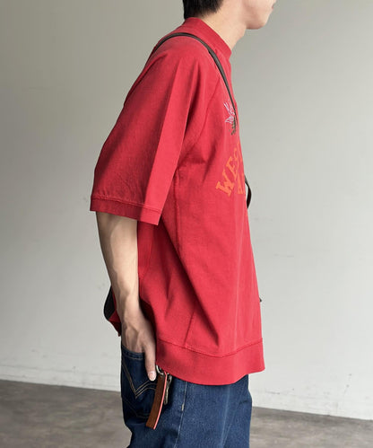 160262826