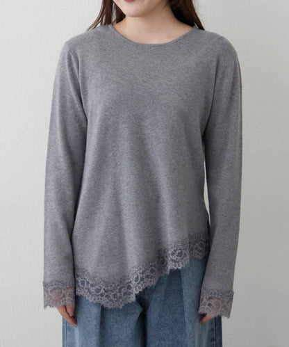 172821875