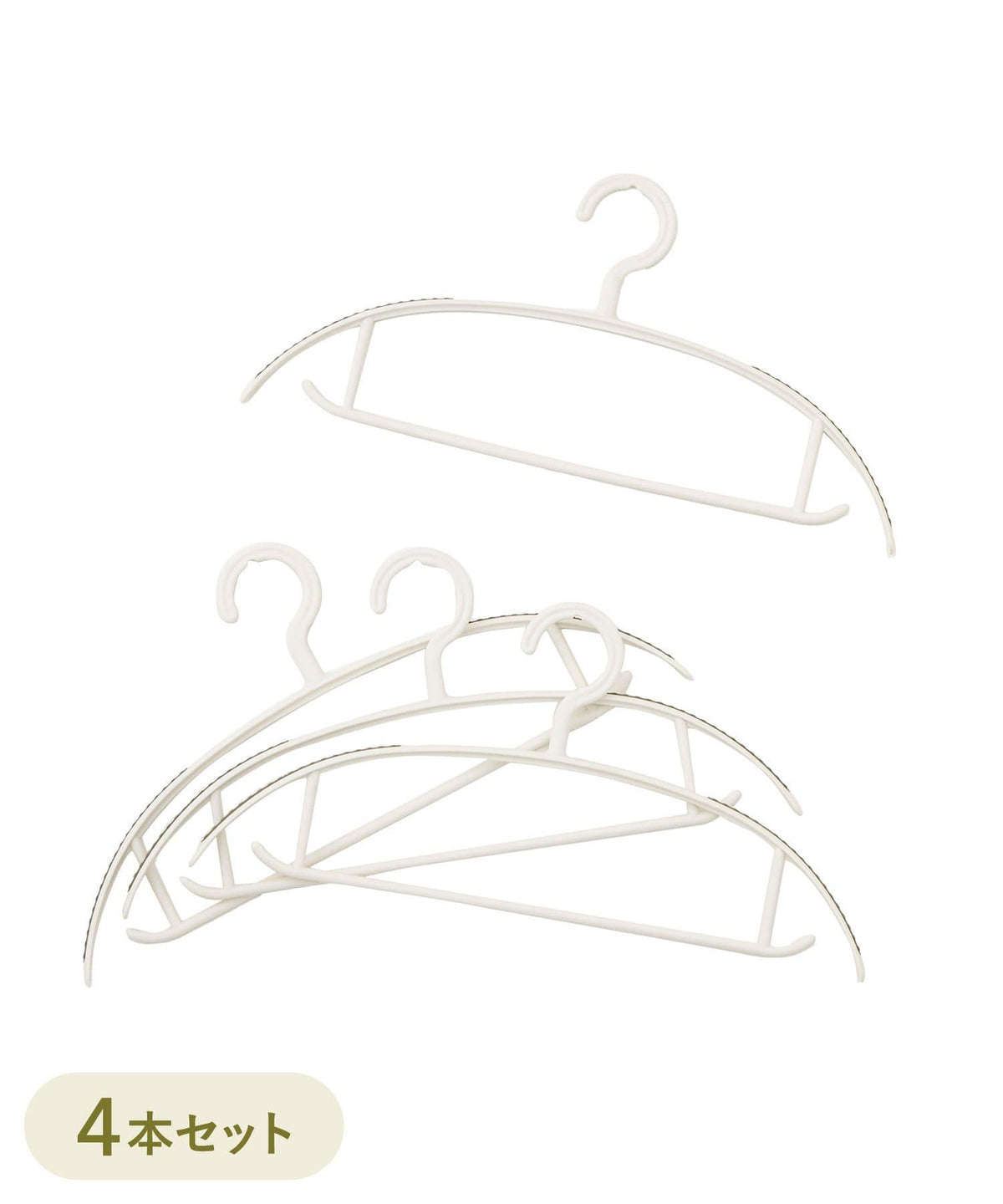 155753975