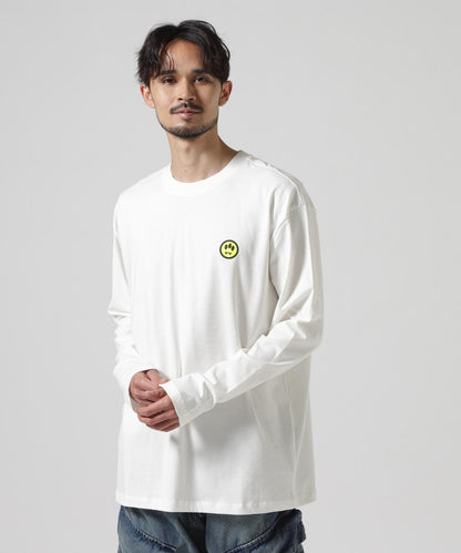 162725255