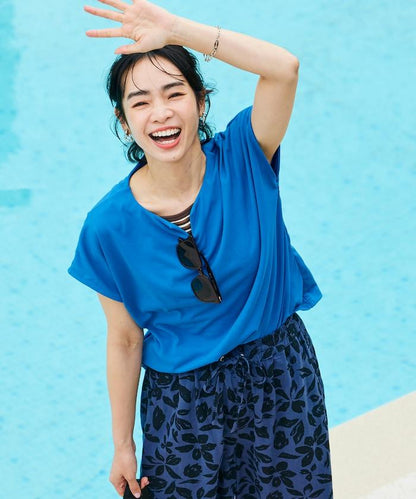 170282541