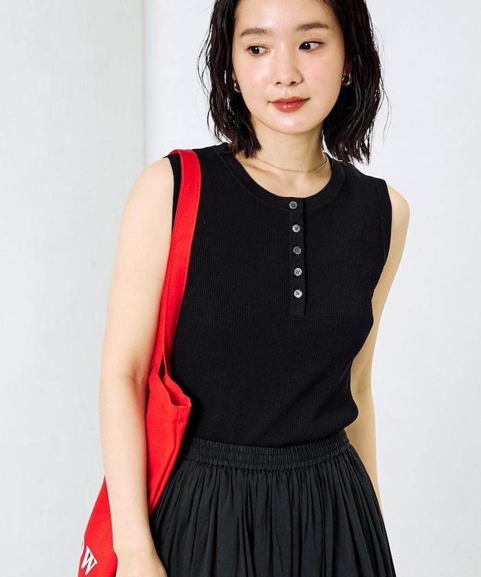 169948754