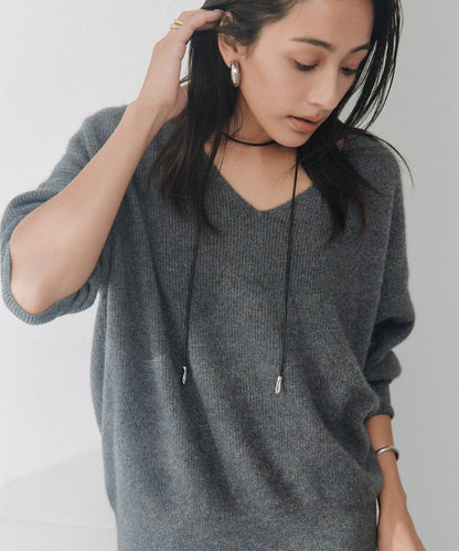 173487826