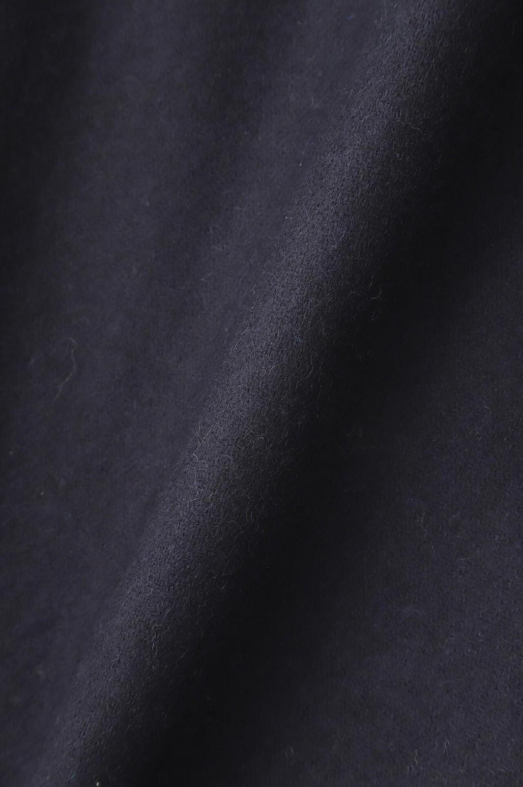 153976196