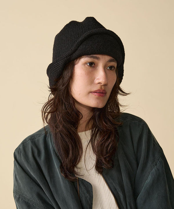 170927657
