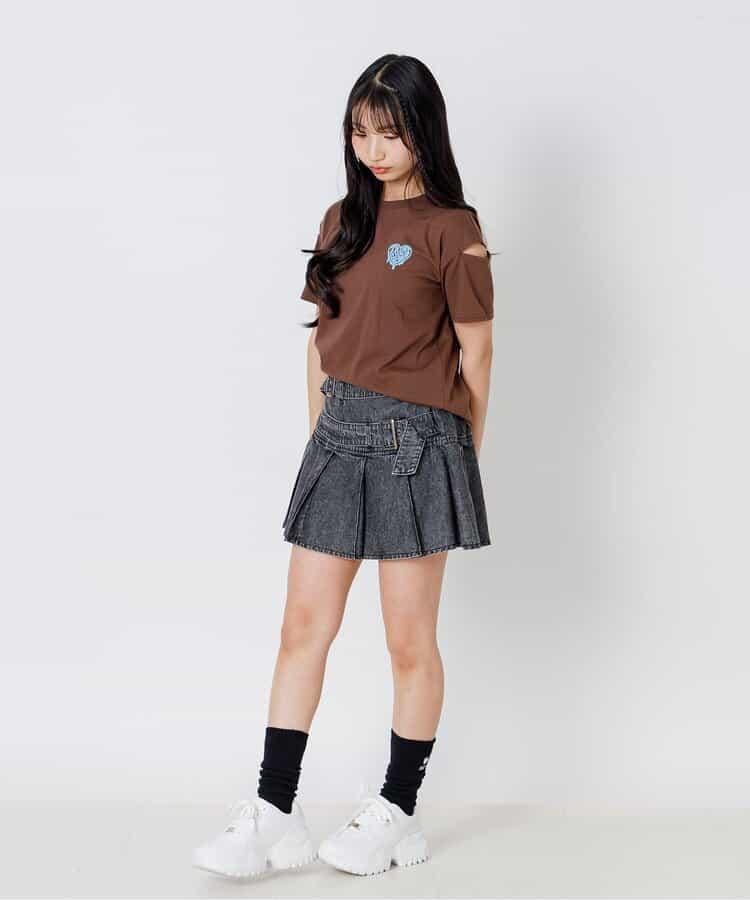 171033933