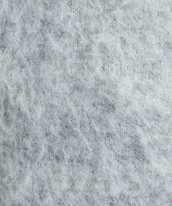 167485235