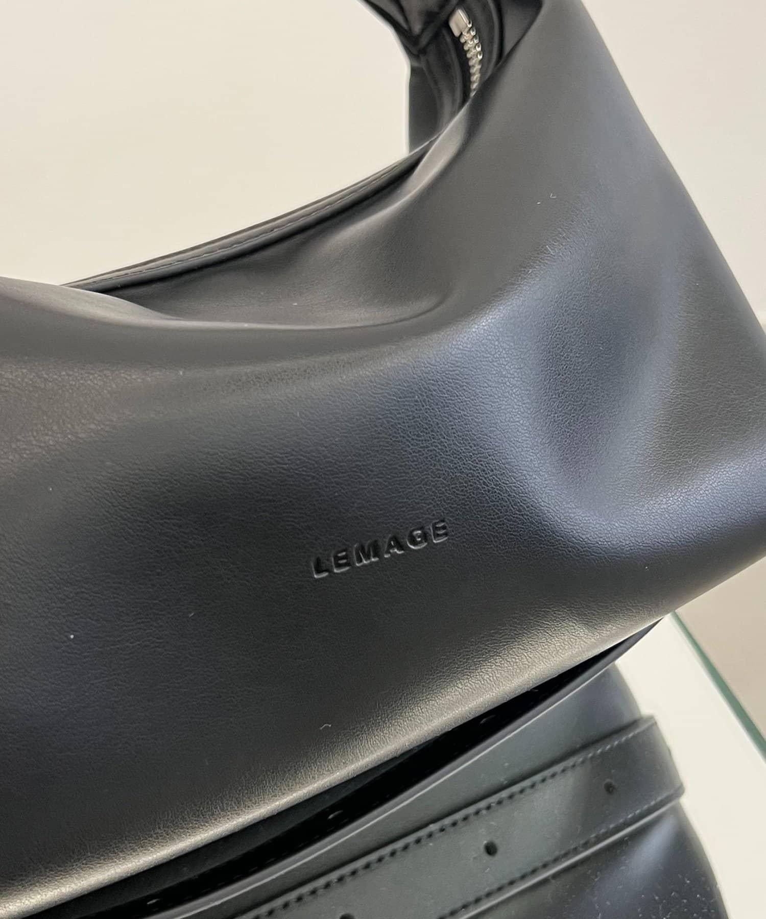 164037177