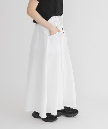 171697249