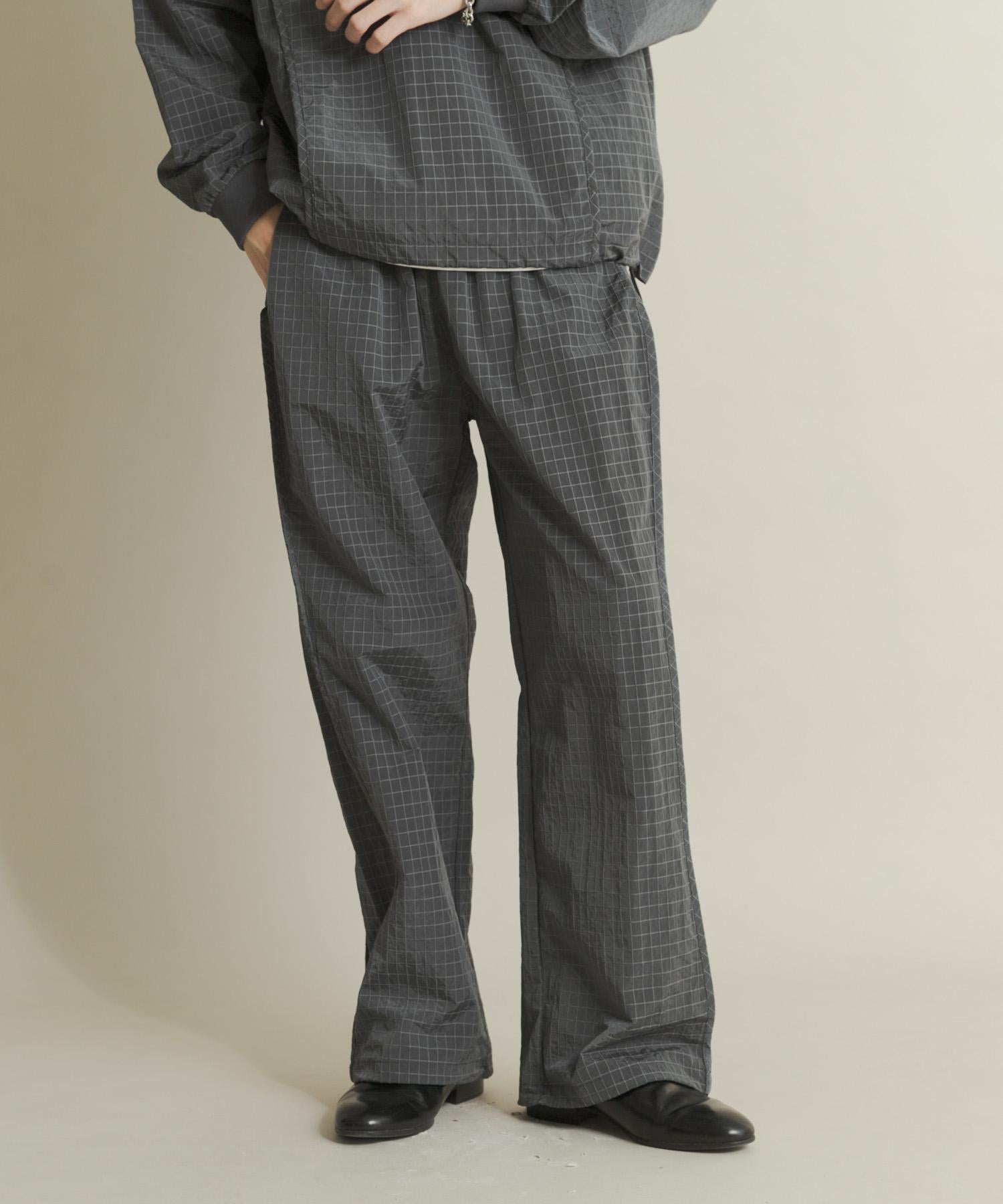 166906623