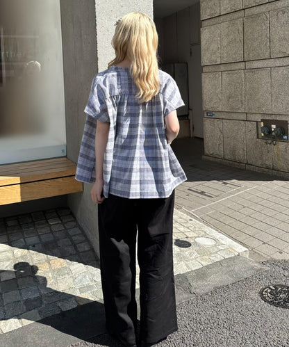 170621562