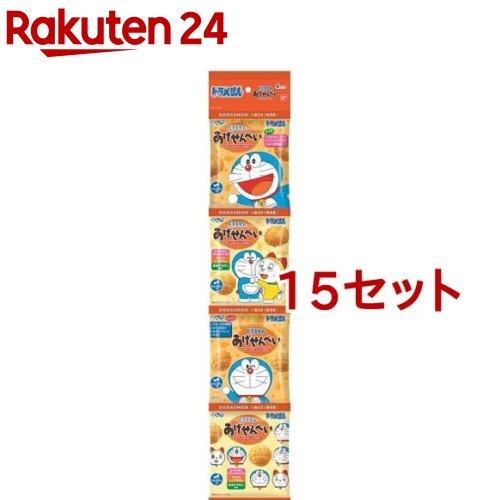172416833