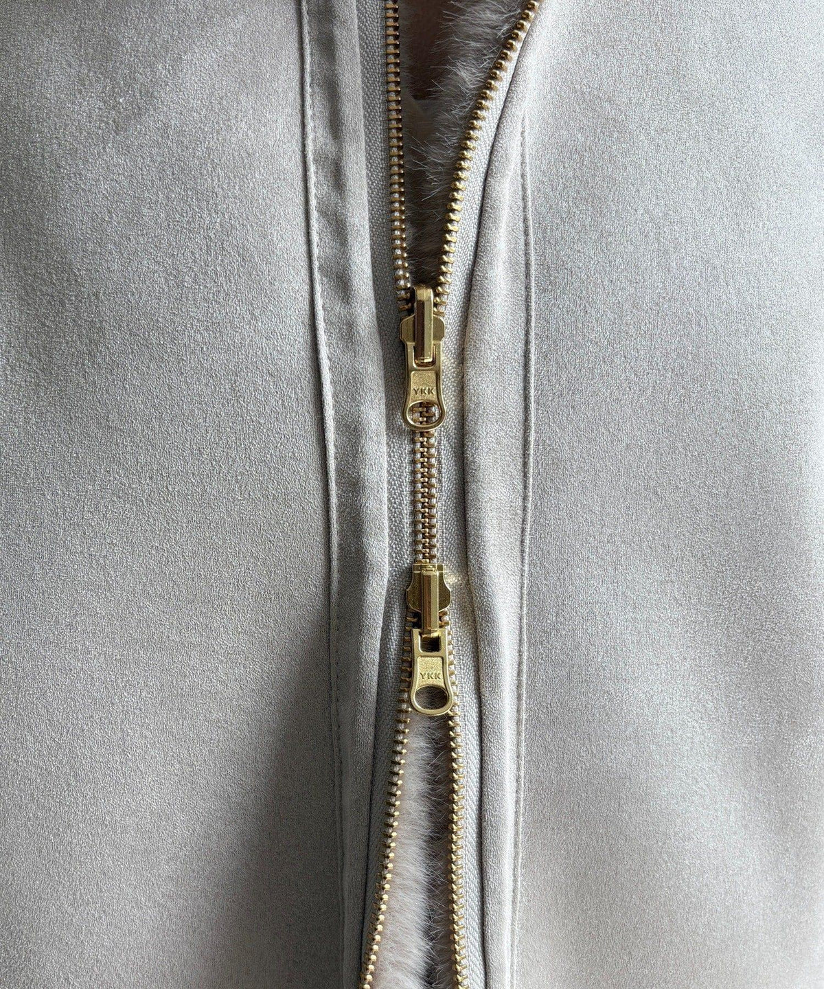 165776328